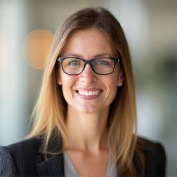 Photo de Claire Dupont