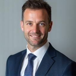 Photo de Marc Legrand