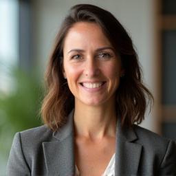 Photo de Sofia Ribeiro