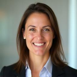 Photo de Camille Rousseau