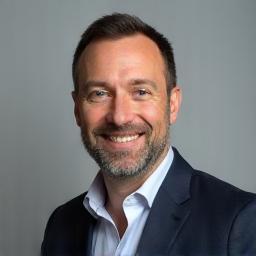 Photo de Jean-Marc Lefèvre